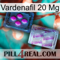 Vardenafil 20 Mg 37